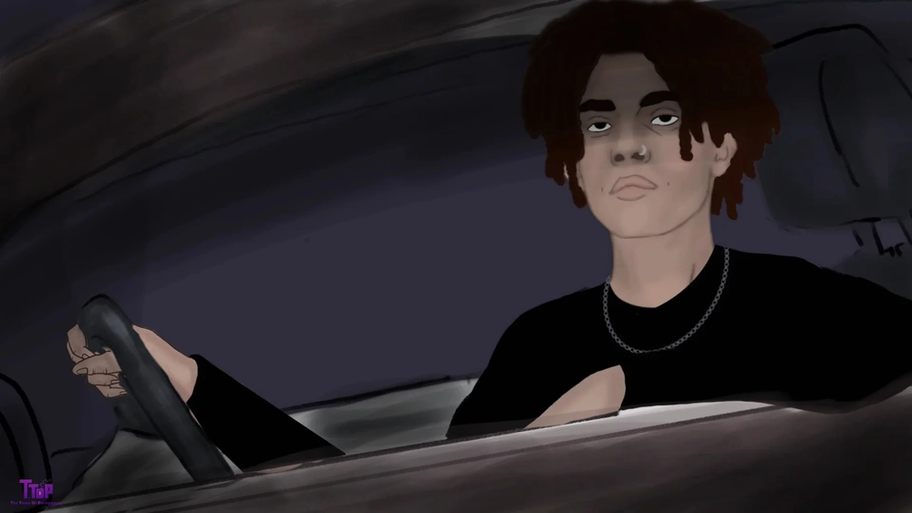 Sabrina: Spy Undercover – Screenshot 2